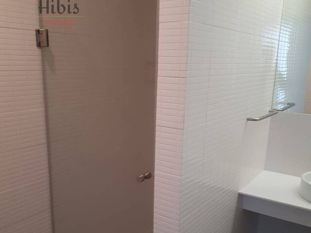 Apartamento para Venda em Maputo - 5
