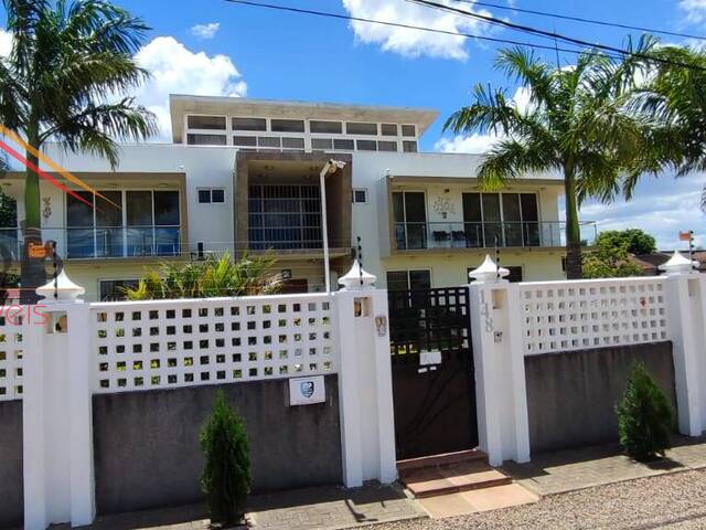 #1324 - Moradia para Venda em Maputo - Maputo - 3
