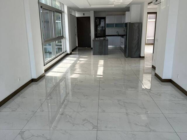 #1325 - Apartamento para Venda em Maputo - Maputo