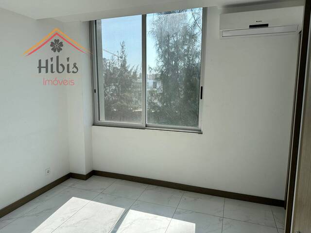 #1325 - Apartamento para Venda em Maputo - Maputo