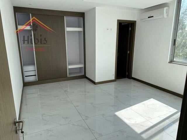 Apartamento para Venda em Maputo - 5