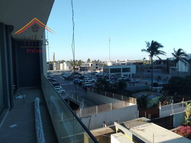 #1326 - Apartamento para Venda em Maputo - Maputo