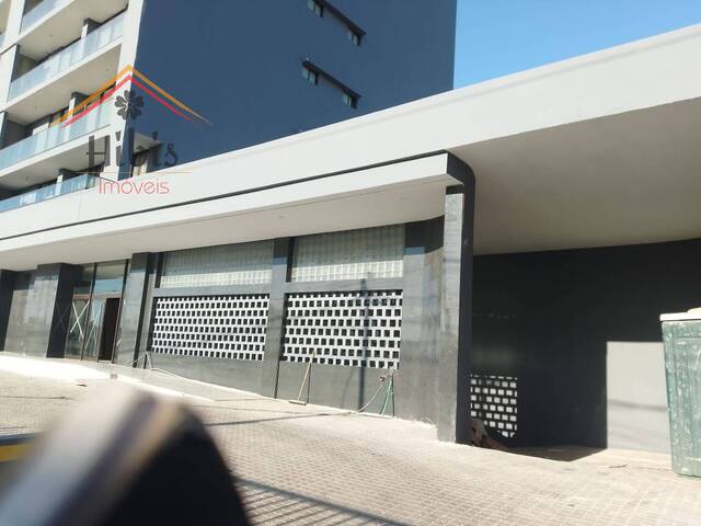 #1326 - Apartamento para Venda em Maputo - Maputo