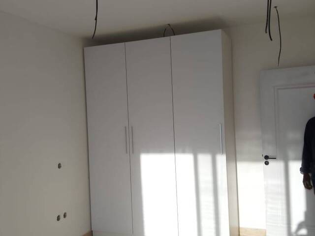 Apartamento para Venda em Maputo - 5