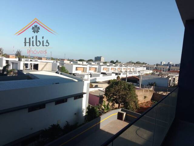 Apartamento para Venda em Maputo - 4
