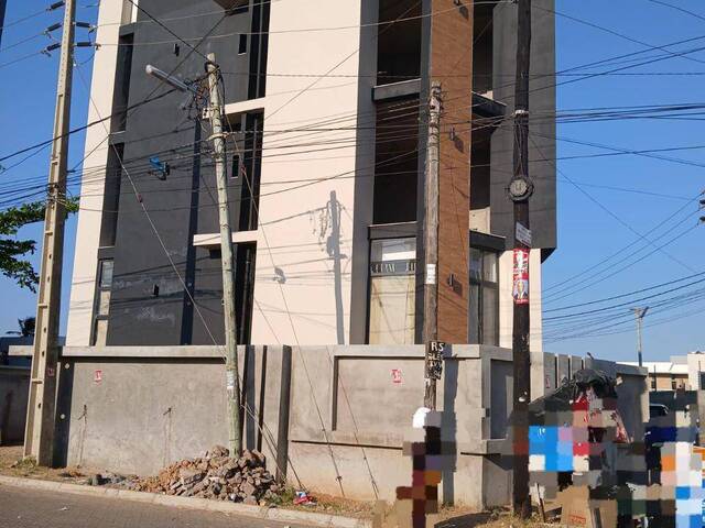 Venda em Sommerschield II - Maputo