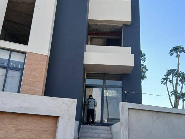 #1327 - Apartamento para Venda em Maputo - Maputo