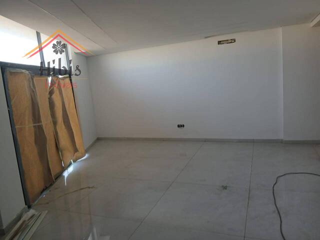 #1327 - Apartamento para Venda em Maputo - Maputo