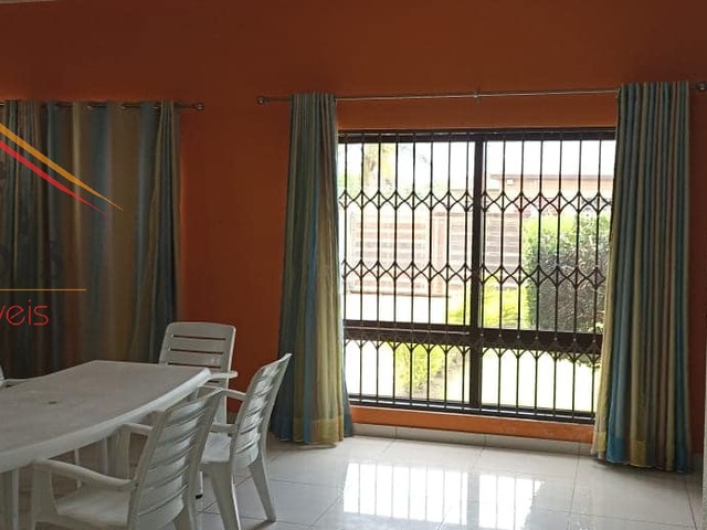 Moradia para Venda em Boane - 4