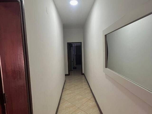 #1332 - Apartamento para Venda em Maputo - Maputo