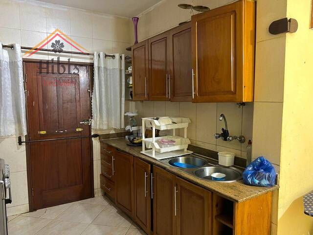 Apartamento para Venda em Maputo - 5