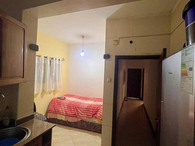 Apartamento para Venda em Maputo - 4