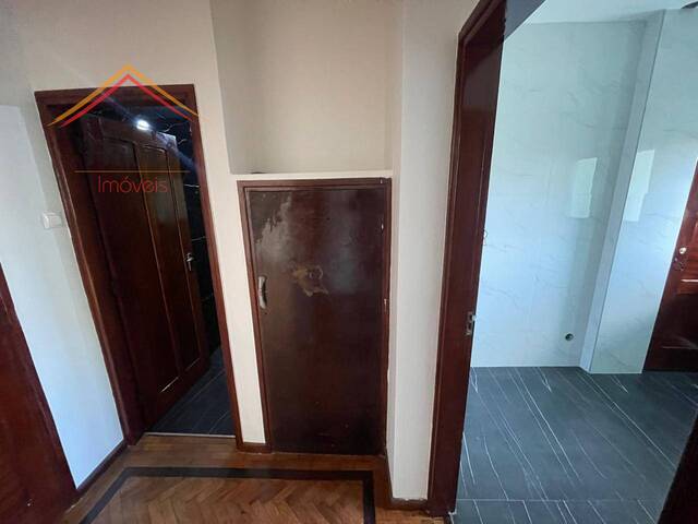 #1334 - Apartamento para Venda em Maputo - Maputo