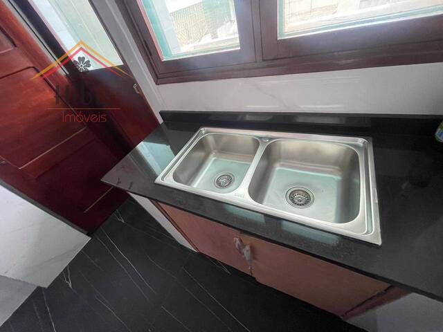 Apartamento para Venda em Maputo - 5