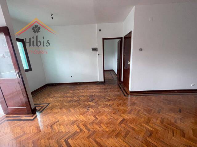 Apartamento para Venda em Maputo - 4