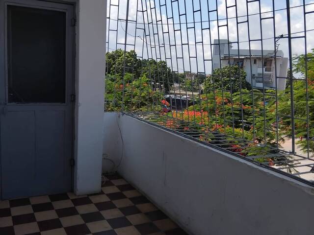 Venda em Alto Maé - Maputo