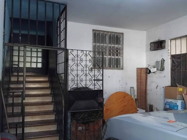 #1335 - Apartamento para Venda em Maputo - Maputo