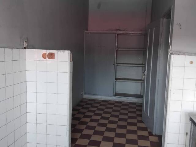 Apartamento para Venda em Maputo - 4
