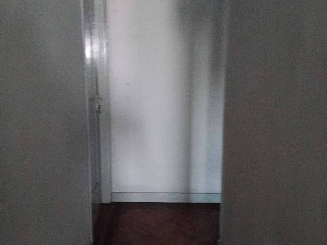 Apartamento para Venda em Maputo - 5