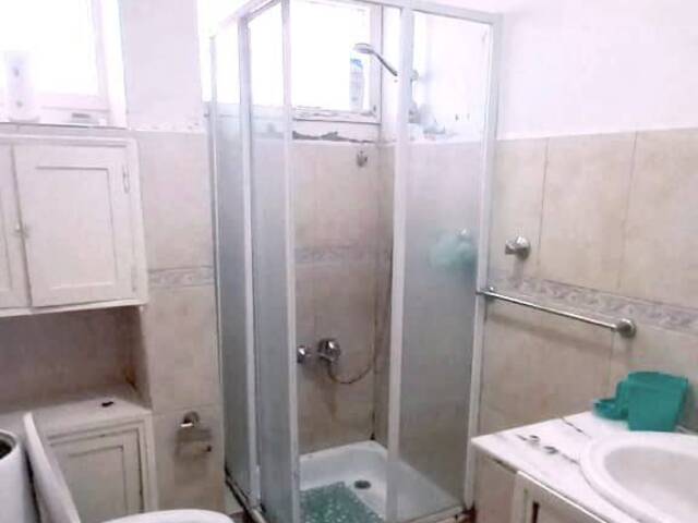 #1336 - Apartamento para Venda em Maputo - Maputo