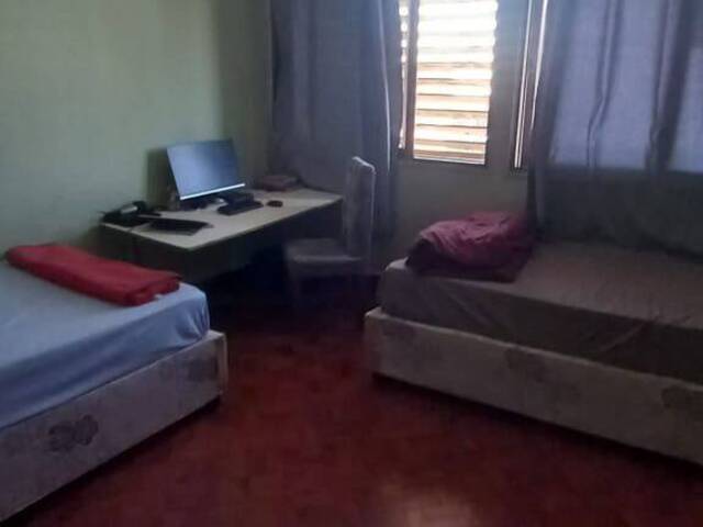 Apartamento para Venda em Maputo - 4