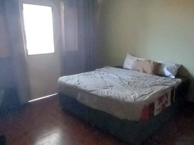 Apartamento para Venda em Maputo - 5