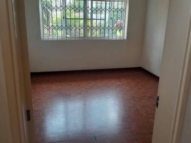 #1337 - Moradia para Venda em Maputo - Maputo - 3