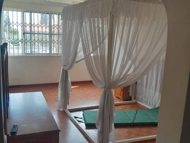 Moradia para Venda em Maputo - 4