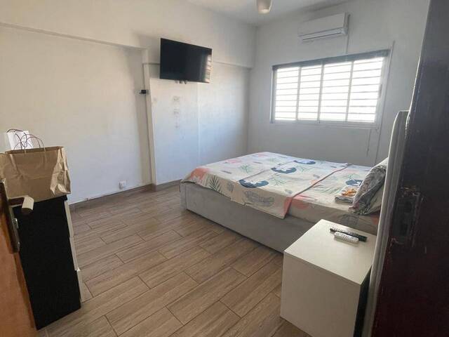 #1338 - Moradia para Venda em Maputo - Maputo - 2
