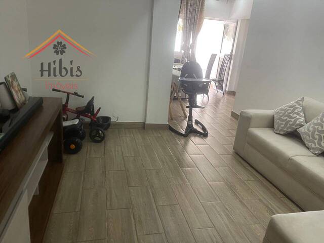 #1338 - Moradia para Venda em Maputo - Maputo - 3