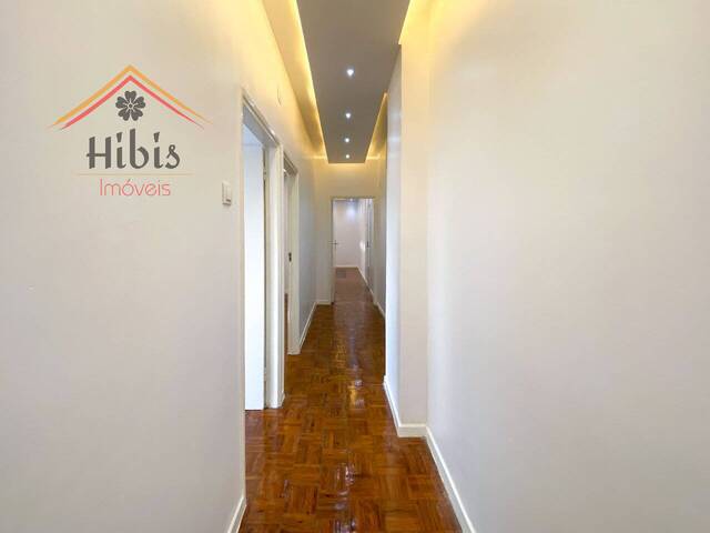 #1333 - Apartamento para Arrendamento em Maputo - Maputo