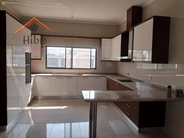 Moradia para Venda em Boane - 5