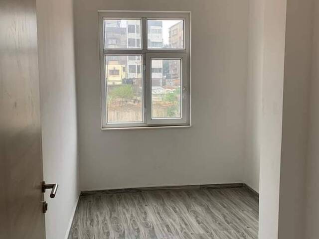 #1341 - Apartamento para Arrendamento em Maputo - Maputo