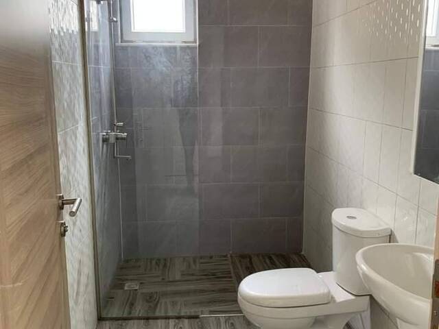 #1341 - Apartamento para Arrendamento em Maputo - Maputo