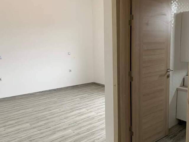 Apartamento para Arrendamento em Maputo - 4
