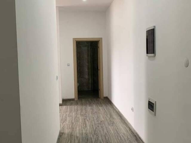 Apartamento para Arrendamento em Maputo - 5
