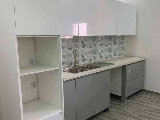 Arrendamento em Bairro Central B (Baixa da cidade) - Maputo