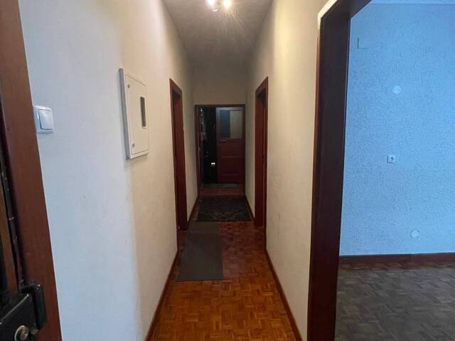 #1342 - Apartamento para Venda em Maputo - Maputo