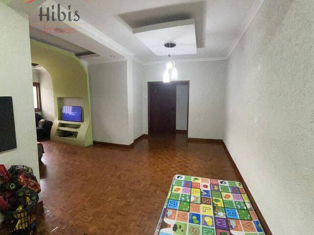 #1342 - Apartamento para Venda em Maputo - Maputo