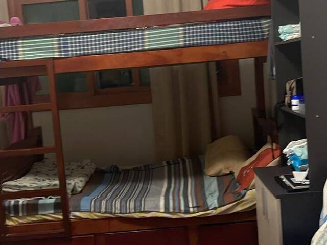 Apartamento para Venda em Maputo - 4
