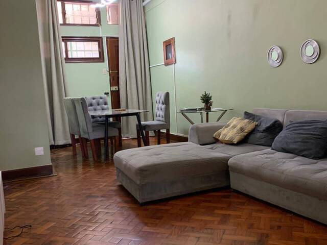 Venda em Bairro Central ''A'' - Maputo