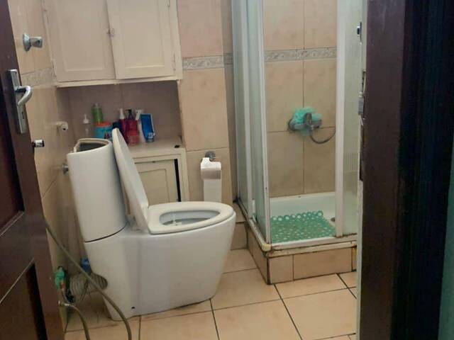 Apartamento para Venda em Maputo - 3