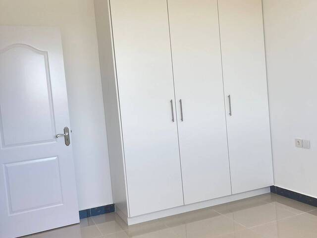 #1344 - Apartamento para Venda em Maputo - Maputo