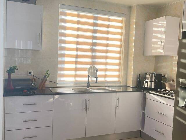 #1344 - Apartamento para Venda em Maputo - Maputo