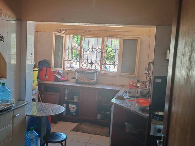 #1345 - Apartamento para Venda em Maputo - Maputo