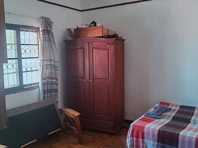 Apartamento para Venda em Maputo - 5