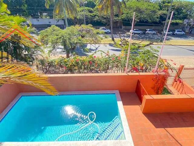 Moradia para Venda em Maputo - 4