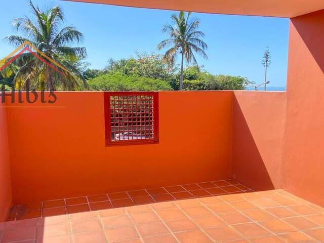 #1346 - Moradia para Venda em Maputo - Maputo - 3