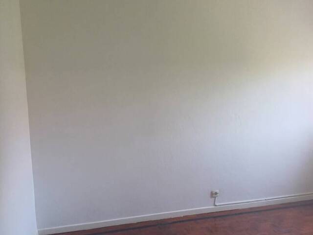 #1348 - Flat para Venda em Maputo - Maputo