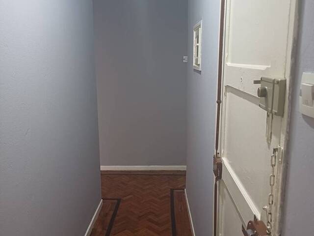 Flat para Venda em Maputo - 5